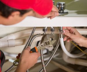 About Water Heater Repair LLC Hope, NM